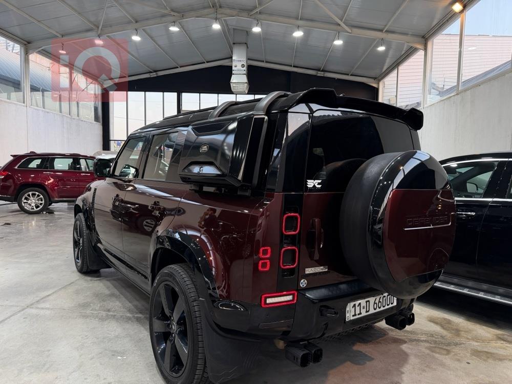 https://cdn.iqcars.io91cfb7d1-70bf-4283-aa28-f3a8d9935f0f_12.jpg